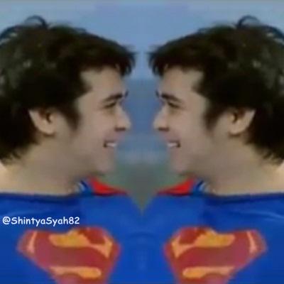 shintyakurnia's tweet photo. pagi kesayangan @OlgaSyahputra82 @bangbily @renaoktapia @renyreree @heidyajah @MakVeraZanobia http://t.co/jIIXwilQi3