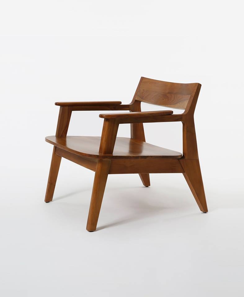 오랜시간 정성들여 기본에 충실한 가구, 나와 함께 늙어갈 가구를 찾고 계신다면 '매터앤매터'의 이야기에 귀기울여보세요. #소생공단 #가구 #매터앤매터 soseng.co.kr/_prozn/_system…