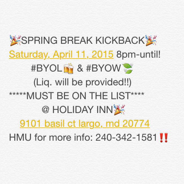 _itssnesha's tweet photo. @loveNeshaaa_ @_QueenKeee 🎉👏 http://t.co/Mai0PupNPq