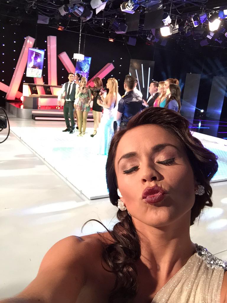 sebaseduar21's tweet photo. ¡Las votaciones están abiertas en #MeGustaSerVIP!
Los HT's:
#GanaJonathan, #GanaOana, #GanaMiguel y #GanaJasu. ¡VOTA! http://t.co/ThiPcfRRFK