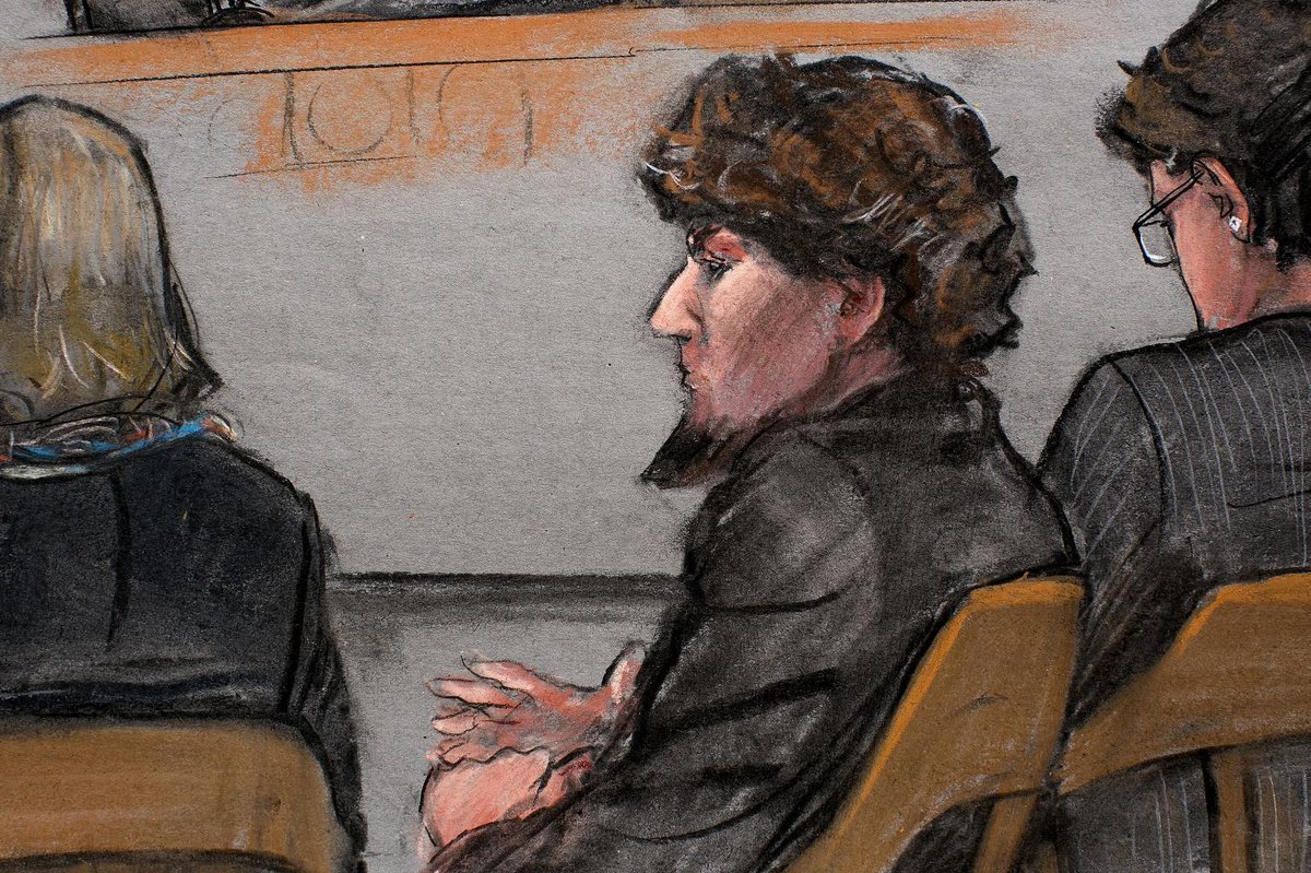 thecatholicsun's tweet photo. Bishops object to death penalty as punishment in Boston bomber case http://t.co/hNB32uM60P http://t.co/Aq6NWIGhM0