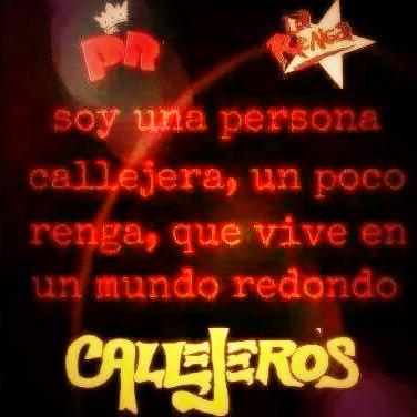 SoloRockArg's tweet photo. http://t.co/q1LeAvpCkJ