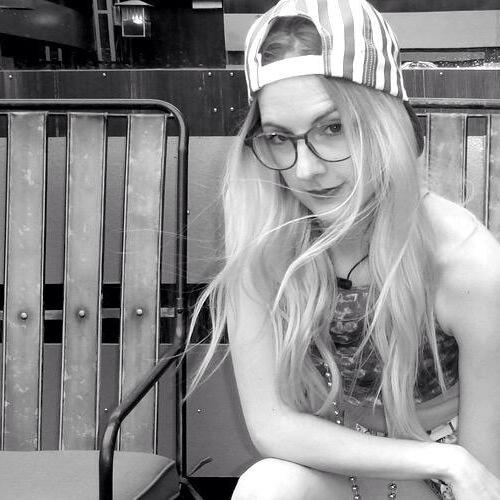 bbcanadajordan's tweet photo. Sarah icons #BigBrotherCanada #bblf #bbcan3 #BBCANSarah #bigbrother http://t.co/lvbw61uO32