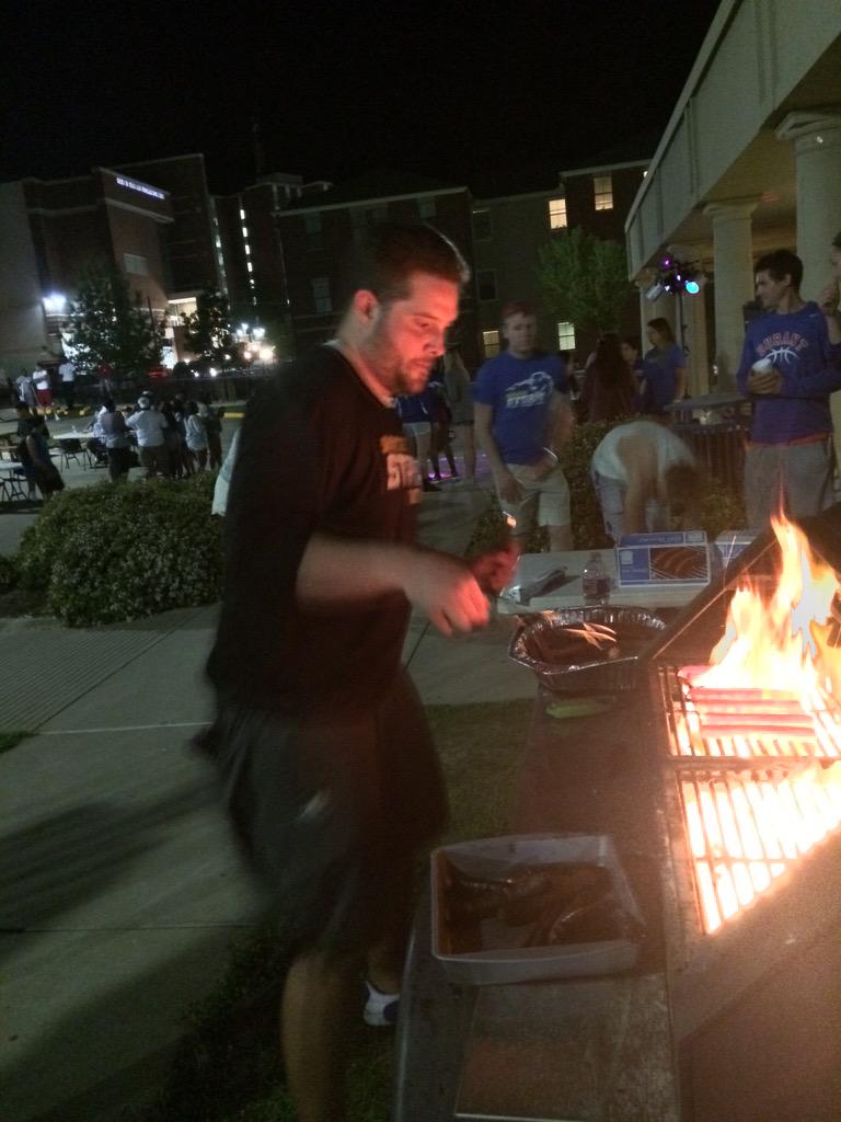 FutureStarsofAmerica tweet media