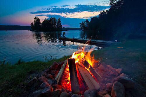 RT if you're ready for summer