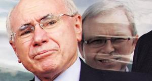 THEDONBOY's tweet image. Myth of Coalition govts: Howard the biggest spender of all crikey.com.au/2013/02/13/myt…