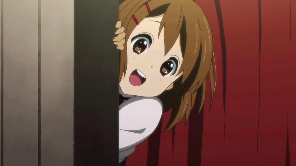 xChrisFl's tweet photo. Going to bed. Goodnight everyone. #offlineforsleep #YuiSpam http://t.co/781ZvvPdrQ
