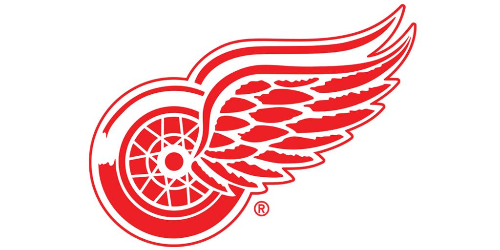 #DetroitRedWings own the longest playoff streak in North American pro sports with 24 consecutive playoff seasons