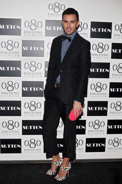 MenHeels's tweet photo. http://t.co/cq2ToNVLao