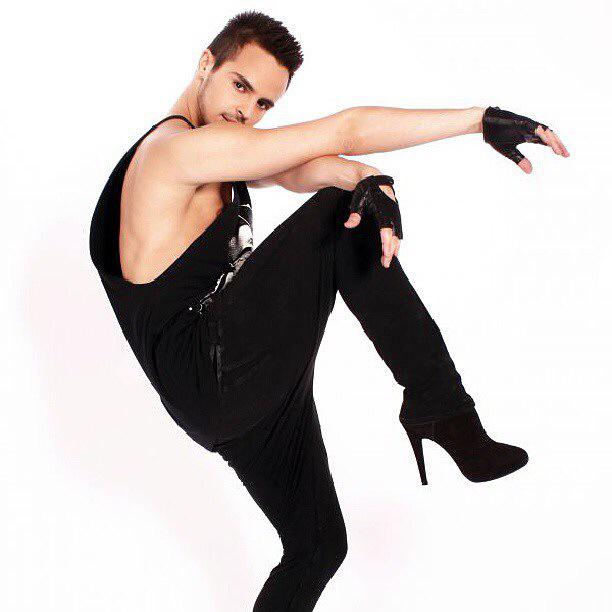 MenHeels's tweet photo. http://t.co/oJrkyzWKk8