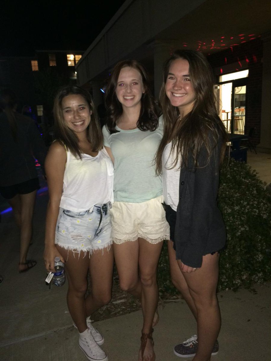 FutureStarsofAmerica tweet media