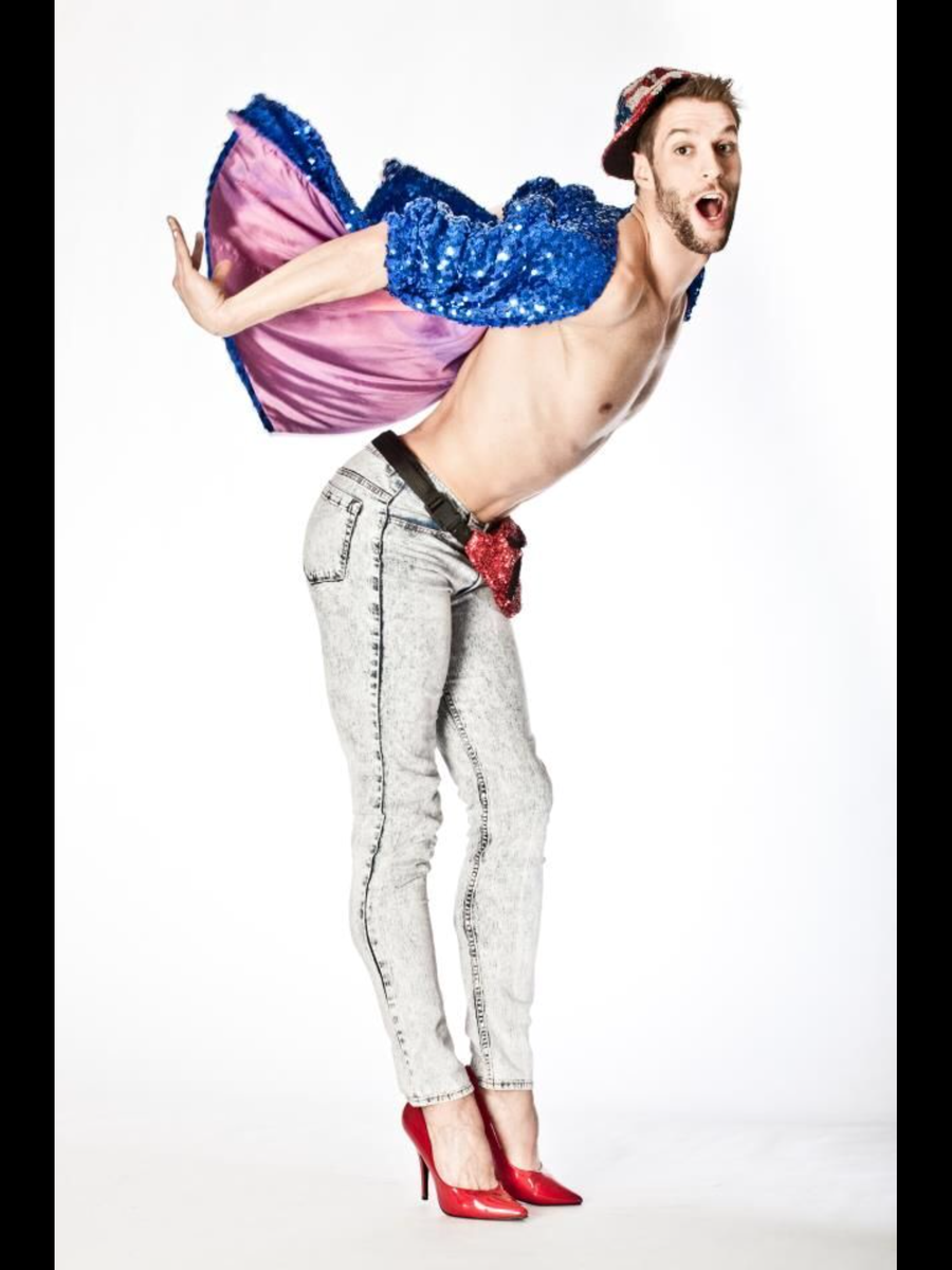 MenHeels's tweet photo. http://t.co/llfEFVHVj3