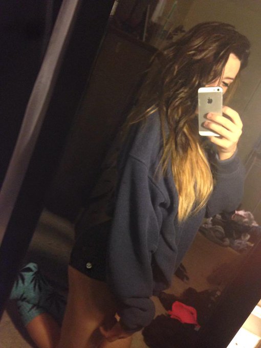 throw some mooo http://t.co/VIAo0ZGORZ