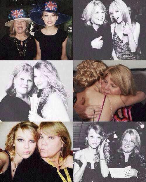 augusto_ireno's tweet photo. Isso dói tanto 💔💔💔 Tia andrea a gente ta rezando e torcendo por você 😭😭 #PrayForMamaSwift http://t.co/z5OkuC3sxn