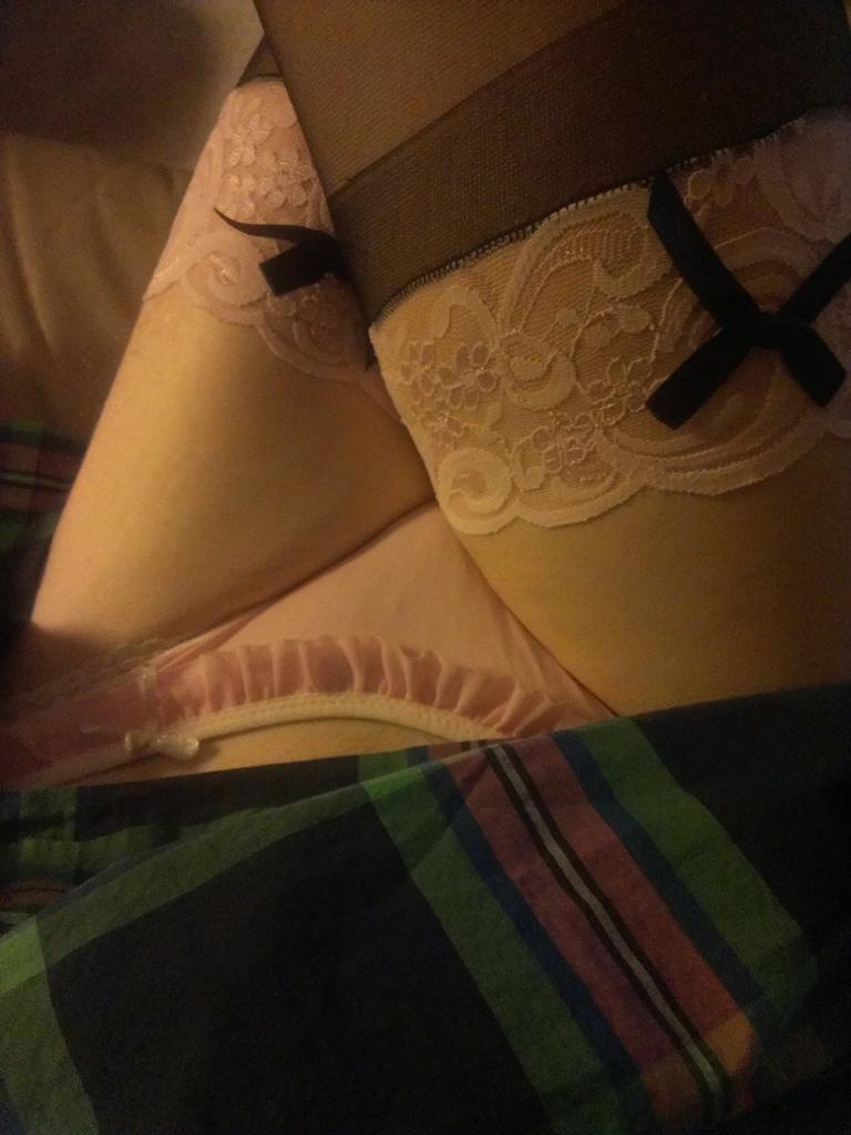 SissySandra's tweet photo. http://t.co/N5cdXhAbvk