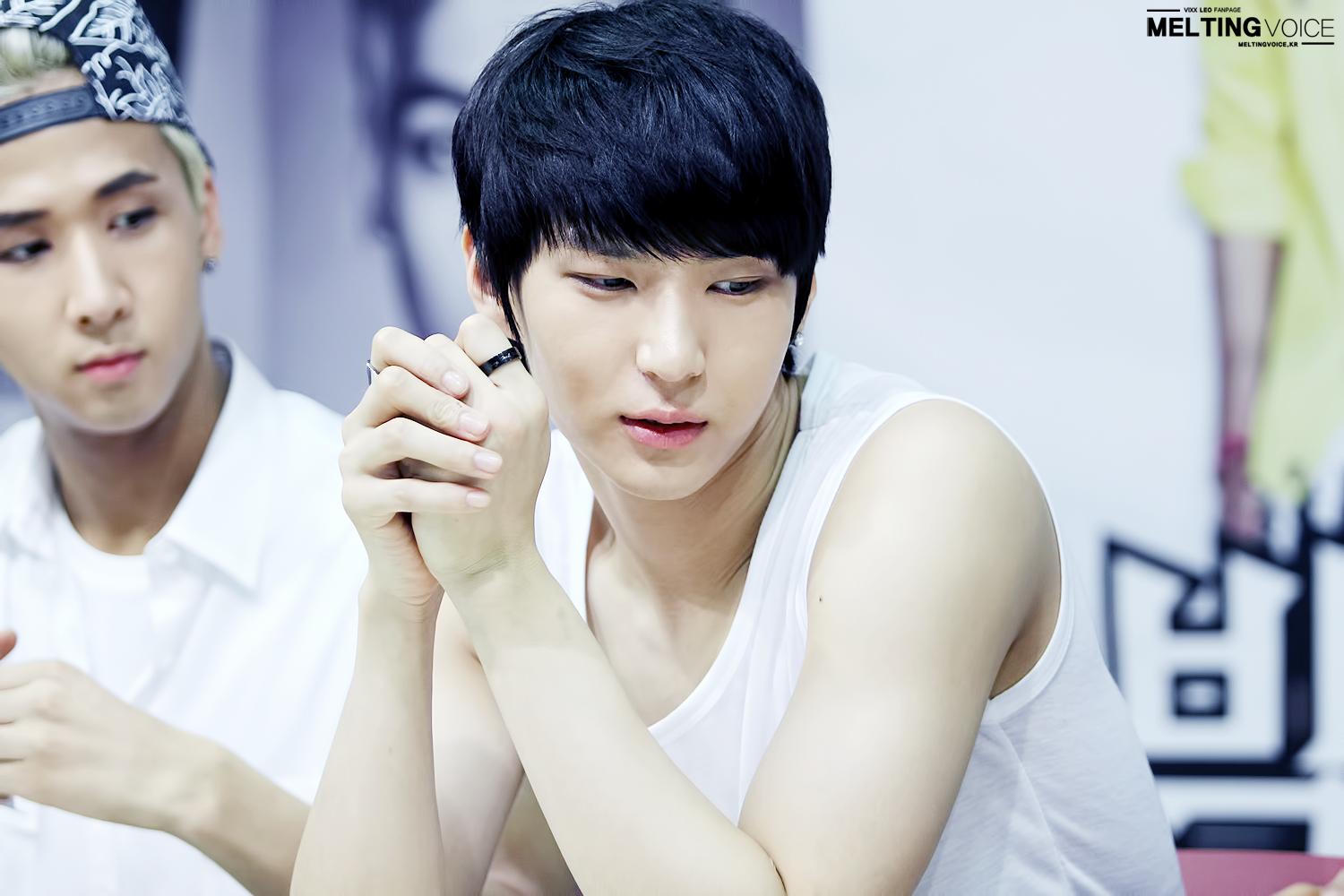 CCMmAN-UEAEAw83.jpg:large