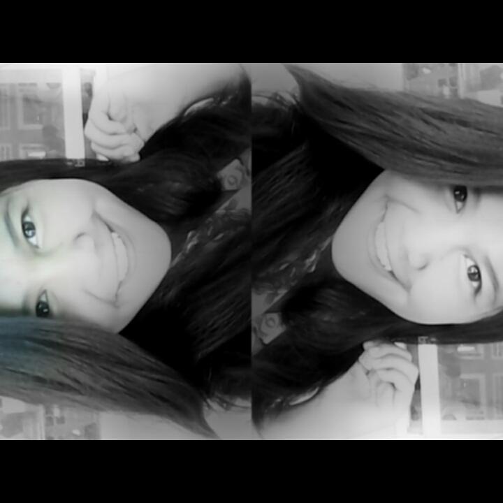intan_SZ's tweet photo. dududu😊😘😋 http://t.co/Opc7c28XoC