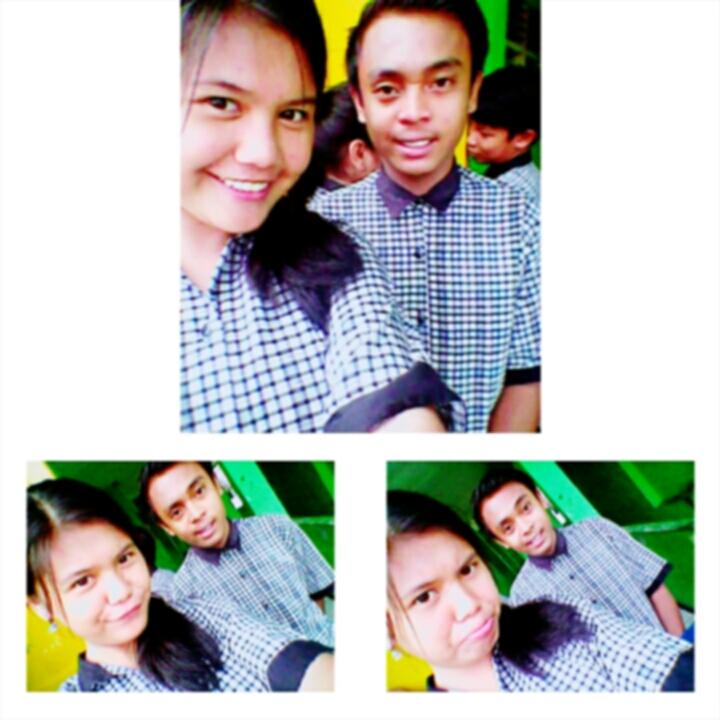 intan_SZ's tweet photo. dududu😊😘😋 http://t.co/Opc7c28XoC