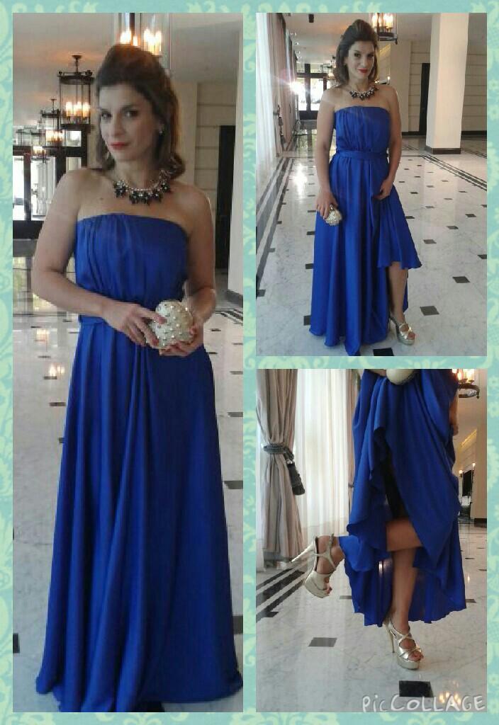 DemichelisPeque's tweet photo. #tiposdeminas @Daliagutmann vestido @VeronicaFarModa zapatos @ZMicheluzzi accesorios #modax Vestuario @Eldavest http://t.co/fFxrIq1DMA