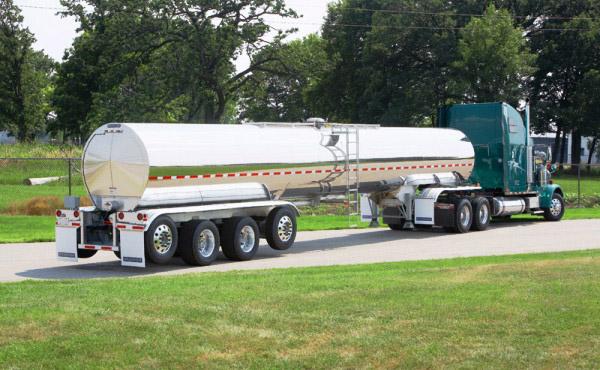 iTruck_NEWS's tweet photo. Final:    Brenner to Be on ‘How It’s Made’    @WabashNational  #Brenner http://t.co/lixUza9yFG http://t.co/of5TqkzySH