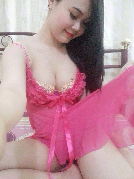 CuongCuongmoha's tweet photo. http://t.co/IMzVv5Vqin