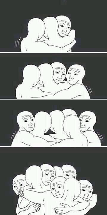 styleshollister's tweet photo. RT AND PASS IT AS FAR AS IT CAN 

#PrayForMamaSwift http://t.co/mD9tAXUfMj