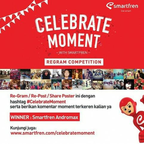 Miko Fajar Redo tweet media