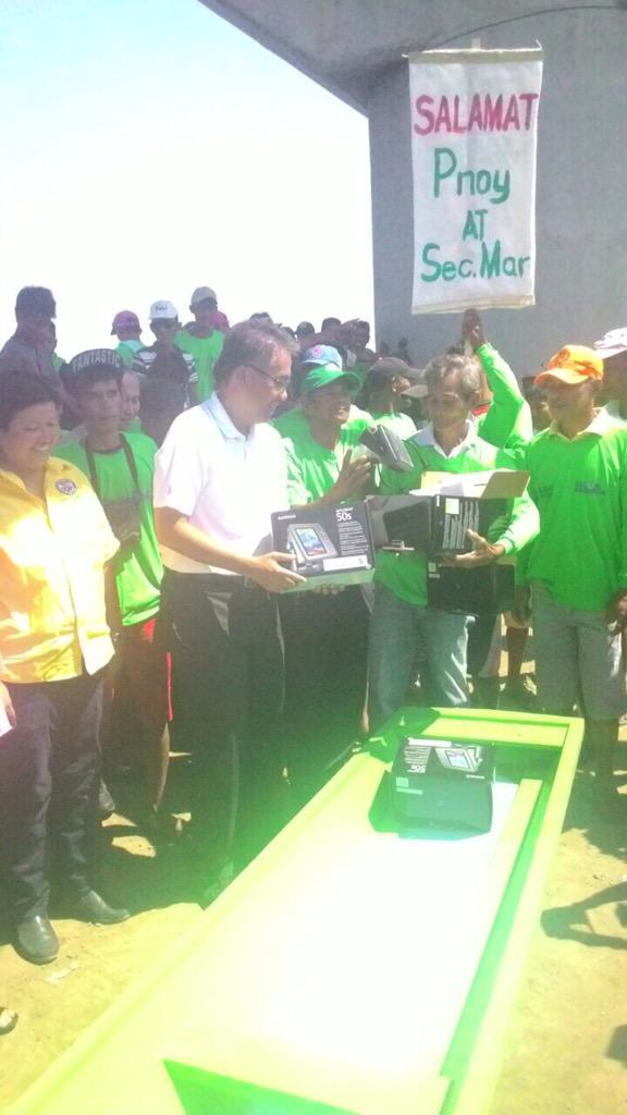 Permalien de l'image intégrée