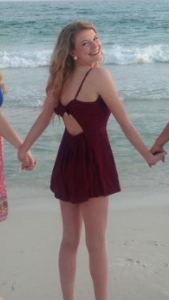 afalloway's tweet image. Missing my Shelbie😢