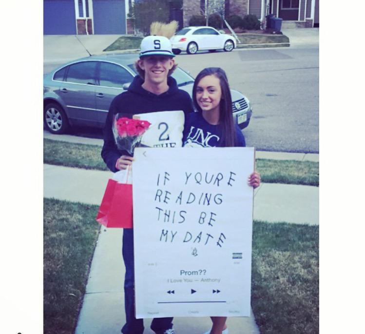 DC Promposals tweet media