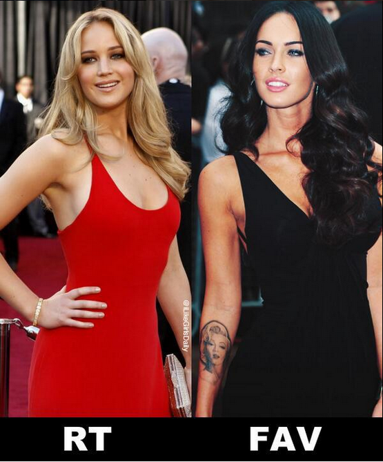 SimplyMen's tweet photo. Guys, let's settle this debate: http://t.co/G8zcBLT6aG