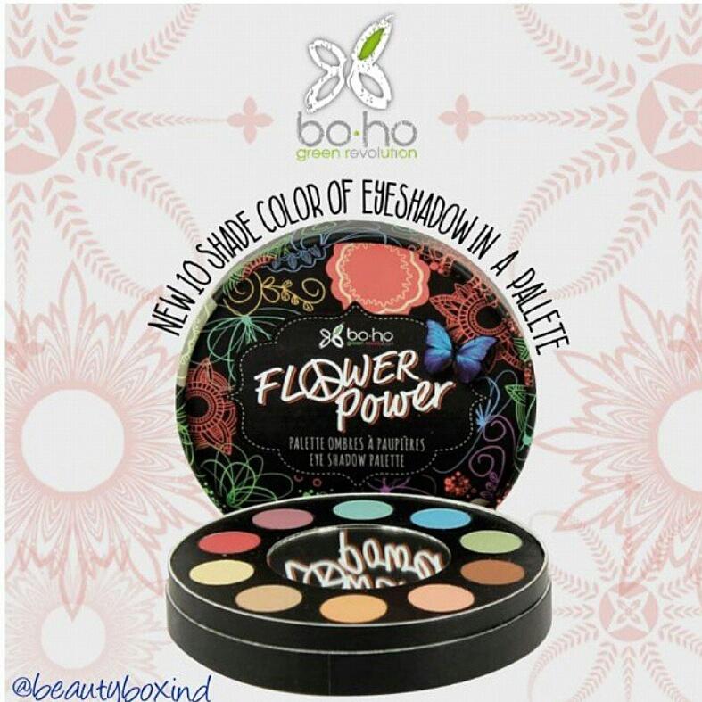 Bright eye colors that will make your eyes #bold and #beautiful
Grab it fast <a href="/beautyboxind/">Beauty Box Indonesia</a> <a href="/kotakasablanka/">Kota Kasablanka</a> LG Floor