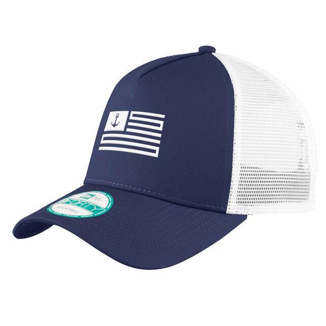 SStandardCo's tweet photo. New hat, Retweet to win, Must be following. ⚓️🇺🇸 http://t.co/hQNUpgHbLB