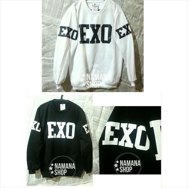 Grosir Baju Murah tweet media