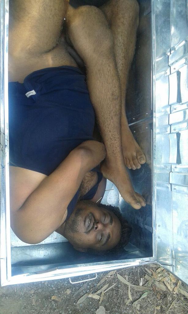 sultanfucker's tweet photo. http://t.co/C7oHHC68QR
