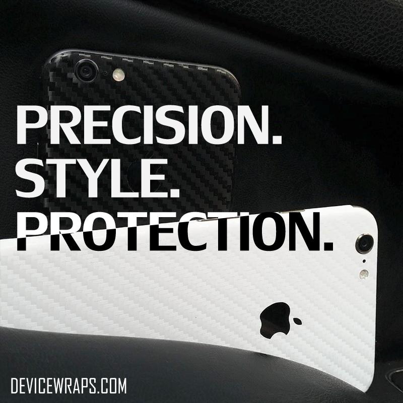 DeviceWraps tweet picture
