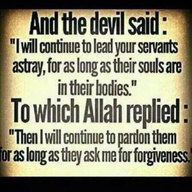 AuthorKarimahG's tweet image. #MuslimFiction #AuthorKarimahG #LifeWithoutYou