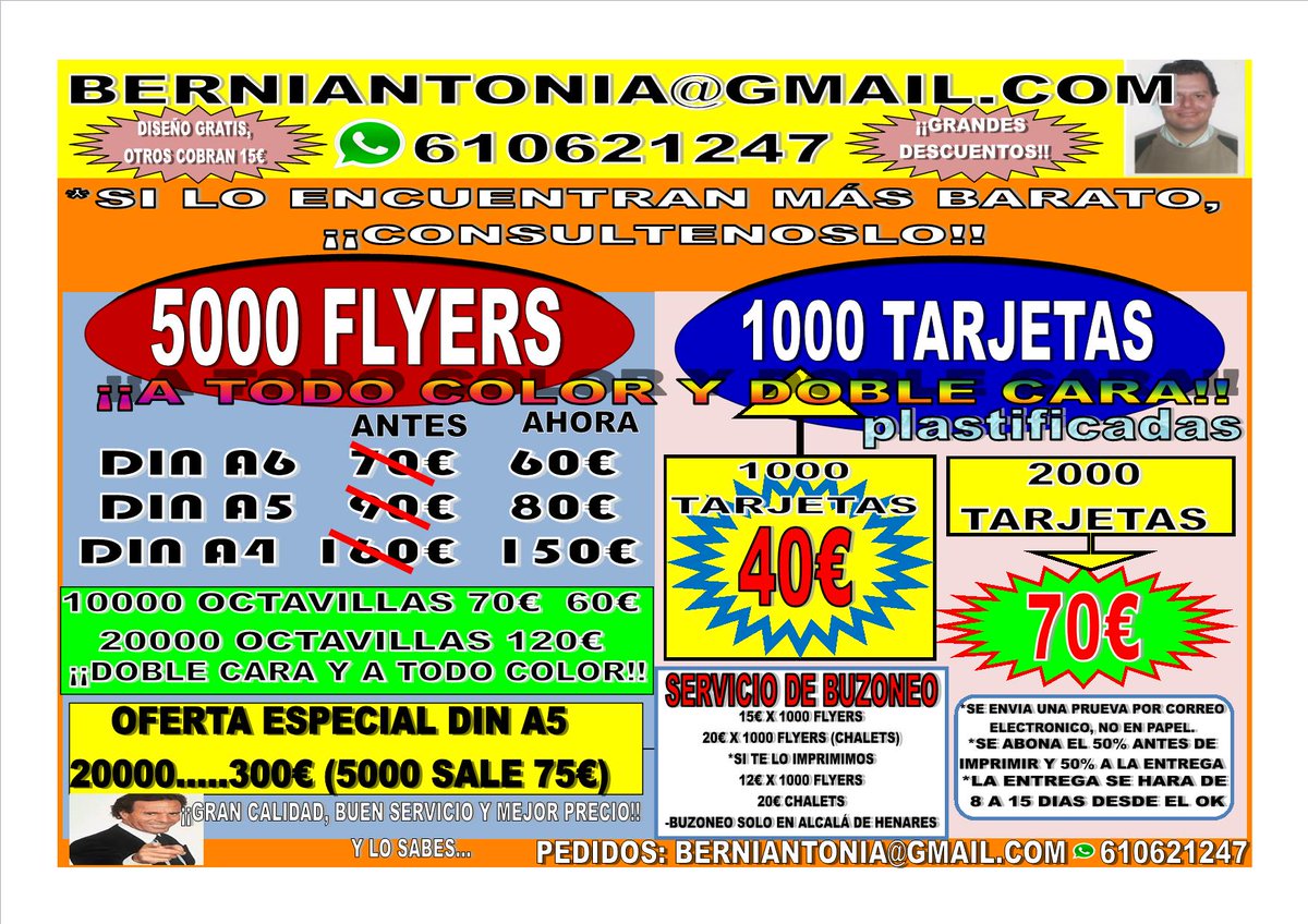 Enlace permanente de imagen incrustada