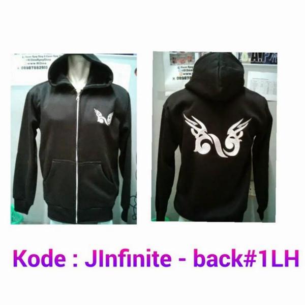 Grosir Baju Murah tweet media