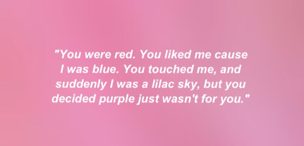 ☆*:•｡. free halsey layout 
(please fave/rt if you save) .｡•:*☆