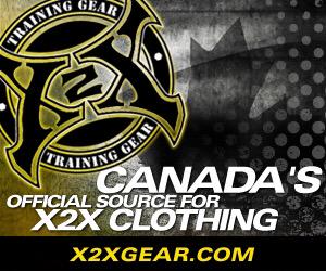 vanisleshowdown's tweet image. Check out our sponsor @X2XClothingCA on their new website: x2xgear.com #x2xcanada