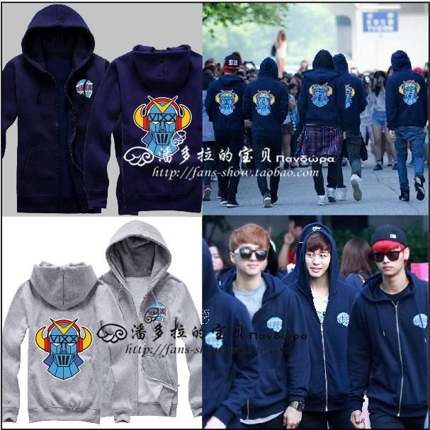 Grosir Baju Murah tweet media