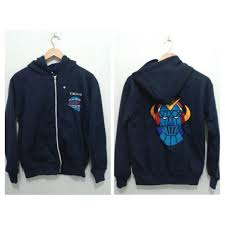 Grosir Baju Murah tweet media