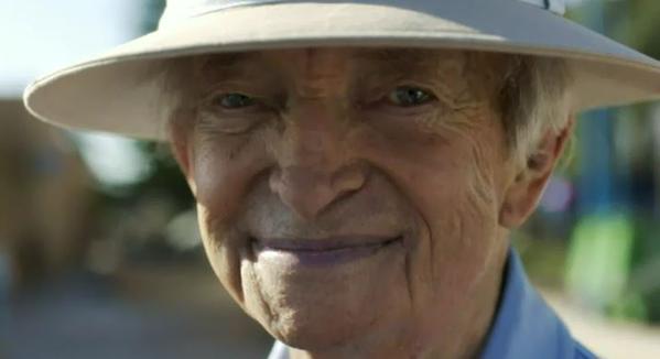 navizeapp's tweet image. Australian cricketing legend Richie Benaud dies read.navize.com/article/b9f518… #DavidGyngell #KerryPacker