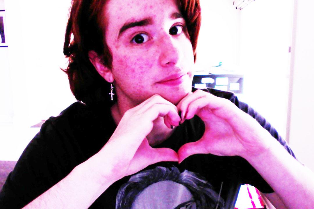 juliarose_REBEL's tweet image. @TSwiftPR Andrea, this is for you. @taylorswift13 be strong darling you&apos;ve got us behind you. #MamaSwiftProject &amp;lt;333