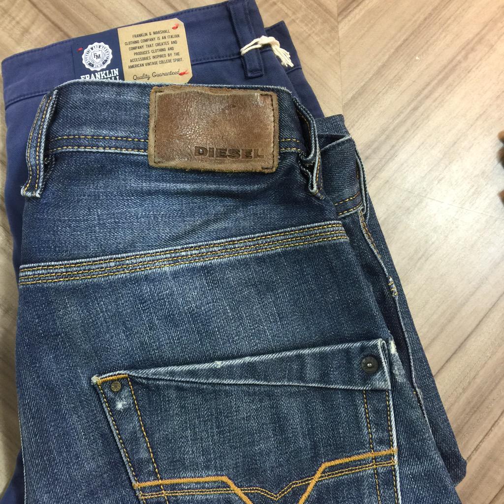 99marinoacity's tweet photo. ボトムも¥1000！！！
これはお買い得🙈 http://t.co/KciEHcRENx