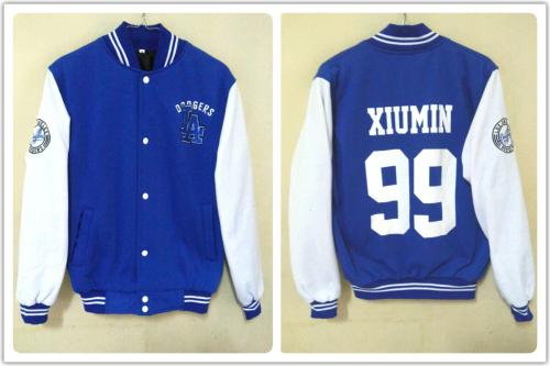 Grosir Baju Murah tweet media