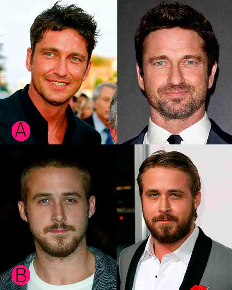 cosmopolitanmx's tweet photo. #COSMOPregunta ¿Cuál de estos galanes perdió su 'sex appeal' con sus kilitos de más? http://t.co/ic3NpspwVb http://t.co/LQzTKX6brf