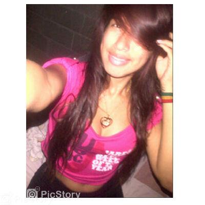 solangel_04893's tweet photo. #PicStory http://t.co/IRbmsnljFg http://t.co/OPRuqZLnyb