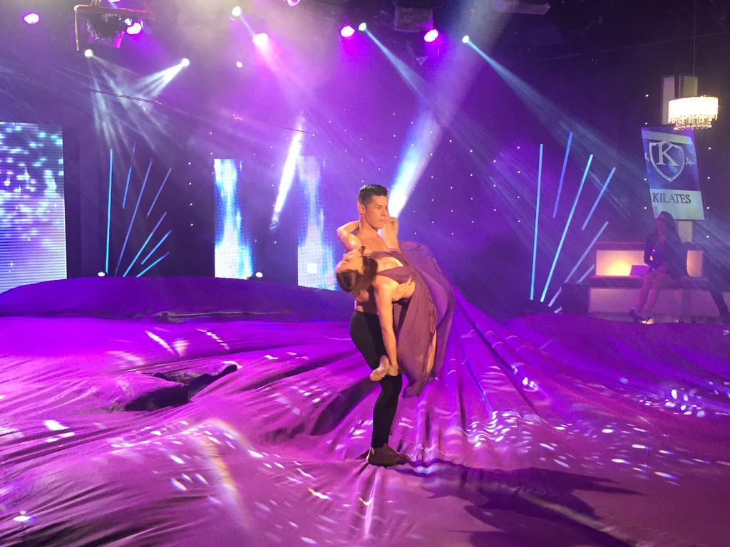 tcsoyelmejor's tweet photo. Aquí las mejores fotografías del show de #GanaOana. ¿Te sorprendió? @oana_oanita demostró que es LA MEJOR. | Dale RT http://t.co/zNcvxNSaAB